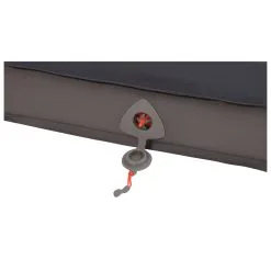 Robens Polarshield 80 - Sleeping Mat -Gaiam Shop robens polarshield 80 sleeping mat bf detail 4