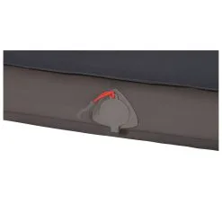 Robens Polarshield 80 - Sleeping Mat -Gaiam Shop robens polarshield 80 sleeping mat bf detail 5