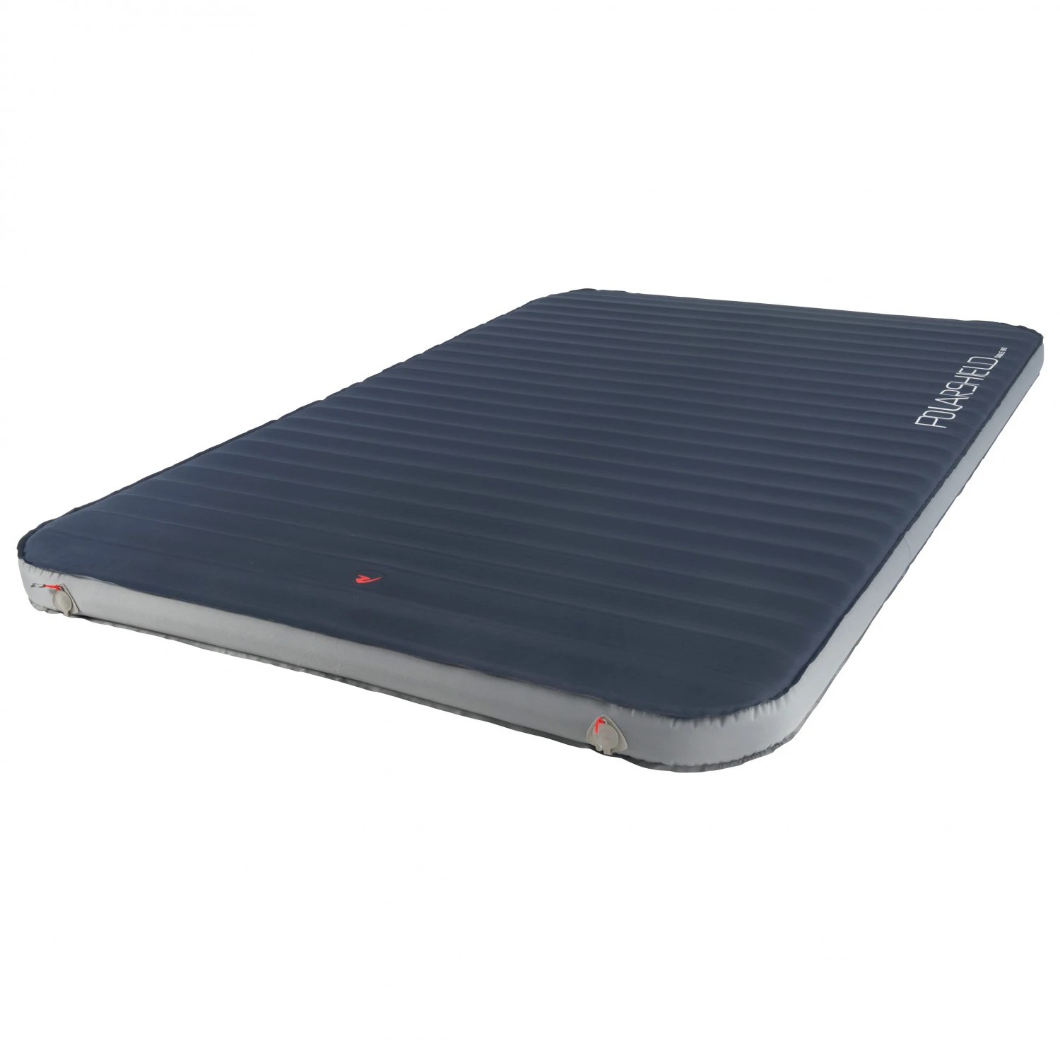 Robens Polarshield 80 - Sleeping Mat 4 Robens Polarshield 80 - Sleeping Mat - Image 2