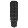 Robens Primavapour 40 - Sleeping Mat -Gaiam Shop robens primavapour 40 sleeping mat