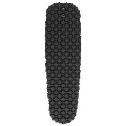 Robens Primavapour 40 - Sleeping Mat