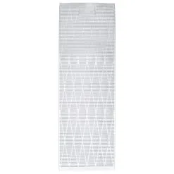 Robens Slumber Roll Pro - Sleeping Mat