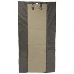Savotta FDF Sleeping Pad - Sleeping Mat