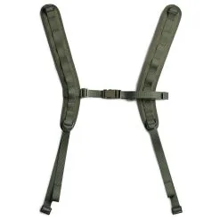 Savotta Keikka Backpack Harness - Chest Harness