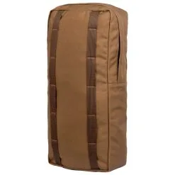 Savotta Side Pouch 12