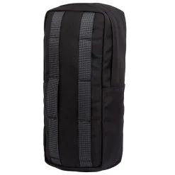 Savotta Side Pouch 4