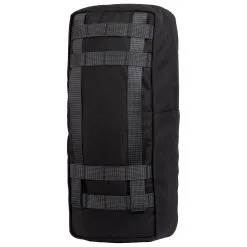 Savotta Side Pouch 8 5 Savotta Side Pouch 8 -Gaiam Shop savotta side pouch 8 detail 2