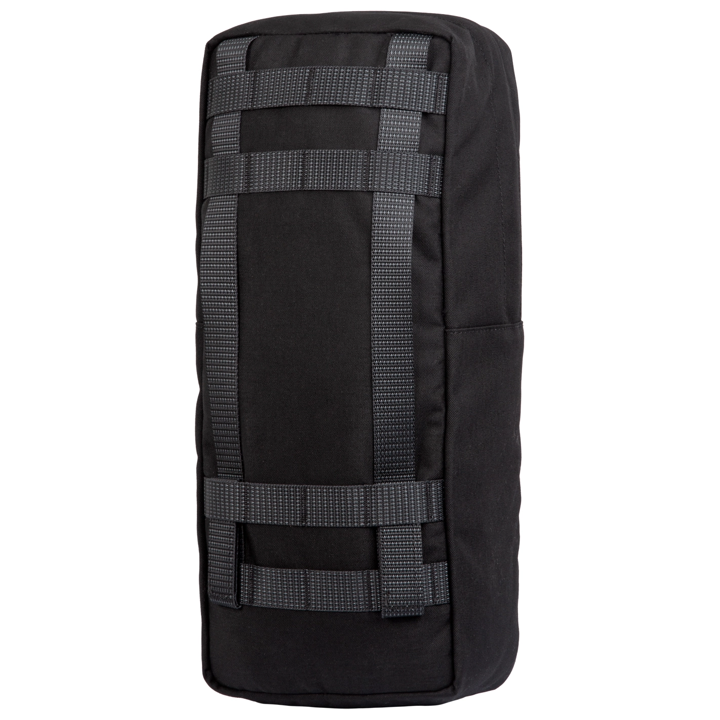 Savotta Side Pouch 8 4 Savotta Side Pouch 8 - Image 2