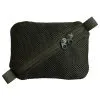 Savotta Trinket Pouch - Bag 1 Savotta Trinket Pouch - Bag -Gaiam Shop savotta trinket pouch bag