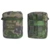 Savotta Utility Pouch Mini -Gaiam Shop savotta utility pouch mini