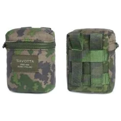 Savotta Utility Pouch Mini