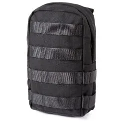 Savotta Utility Pouch Small