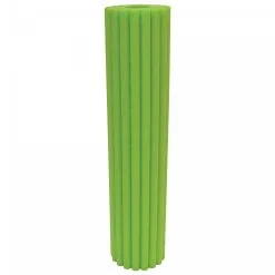 Schildkröt Fitness 3 In 1 Massage Roller - Foam Roller -Gaiam Shop schildkroet fitness 3 in 1 massage roller foam roller detail 4