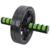 Schildkröt Fitness Ab-Roller / Bauchtrainer - Functional Training -Gaiam Shop schildkroet fitness ab roller bauchtrainer functional training