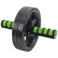 Schildkröt Fitness Ab-Roller / Bauchtrainer - Functional Training