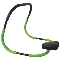 Schildkröt Fitness AB-Trainer Classic - Functional Training