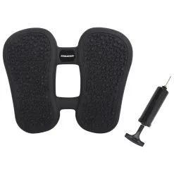 Schildkröt Fitness Balance Stepper Inflatable