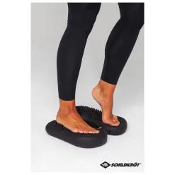 Schildkröt Fitness Balance Stepper Inflatable 14 Schildkröt Fitness Balance Stepper Inflatable -Gaiam Shop schildkroet fitness balance stepper inflatable detail 7