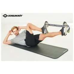 Schildkröt Fitness Elastic Band - Exercise Band -Gaiam Shop schildkroet fitness elastic band exercise band detail 11