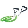 Schildkröt Fitness Expander Set Pro - Resistance Band -Gaiam Shop schildkroet fitness expander set pro resistance band