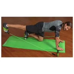 Schildkröt Fitness Gymnastic Stick -Gaiam Shop schildkroet fitness gymnastic stick detail 10