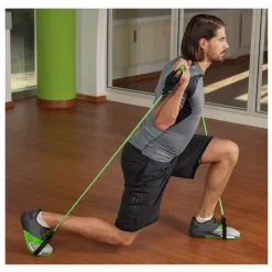 Schildkröt Fitness Gymnastic Stick -Gaiam Shop schildkroet fitness gymnastic stick detail 11