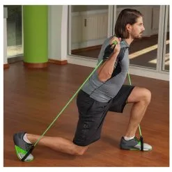 Schildkröt Fitness Gymnastic Stick -Gaiam Shop schildkroet fitness gymnastic stick detail 6