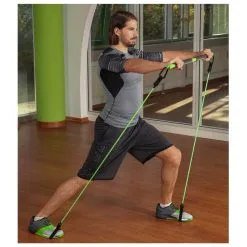 Schildkröt Fitness Gymnastic Stick -Gaiam Shop schildkroet fitness gymnastic stick detail 8