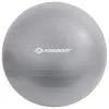 Schildkröt Fitness Gymnastikball - Functional Training 1 Schildkröt Fitness Gymnastikball - Functional Training -Gaiam Shop schildkroet fitness gymnastikball functional training