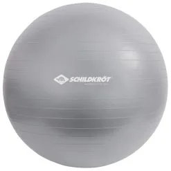Schildkröt Fitness Gymnastikball - Functional Training