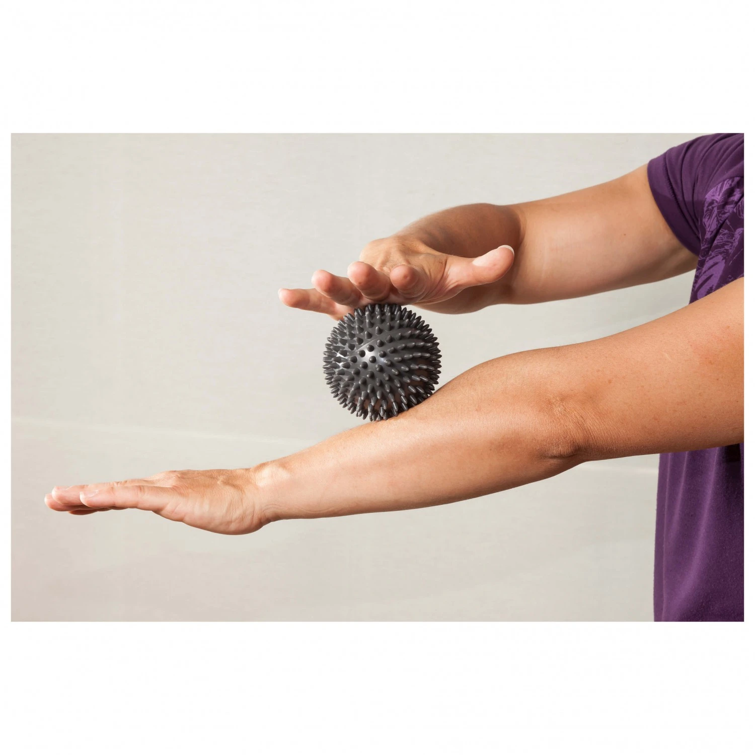 Schildkröt Fitness Massage Ball Set 6 Schildkröt Fitness Massage Ball Set - Image 4