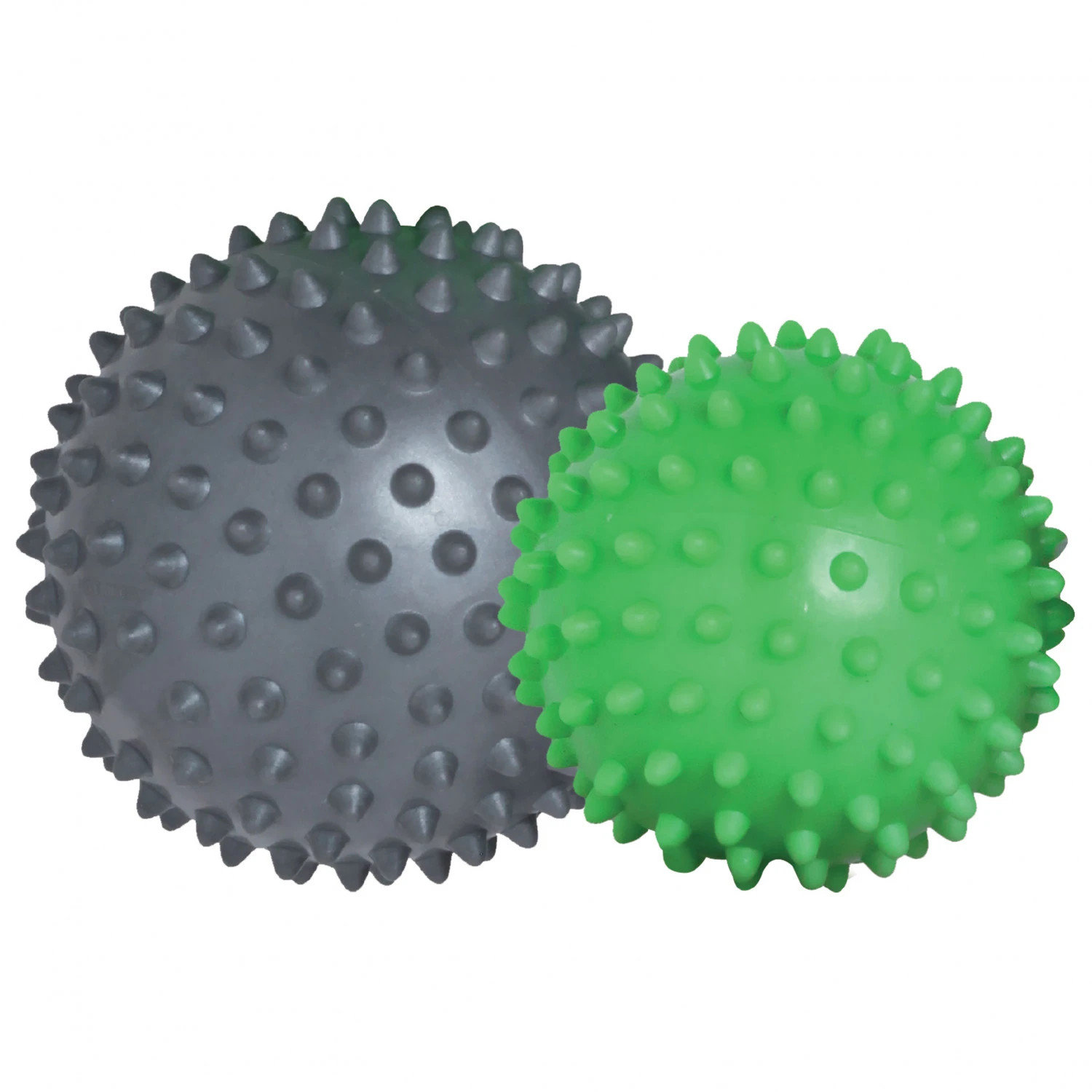 Schildkröt Fitness Massage Ball Set 4 Schildkröt Fitness Massage Ball Set - Image 2