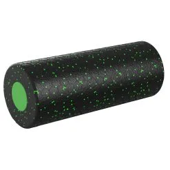 Schildkröt Fitness Massage Rolle - Foam Roller