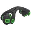 Schildkröt Fitness Massage Roller -Gaiam Shop schildkroet fitness massage roller