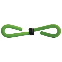 Schildkröt Fitness Oberschenkel Trainer / Leg Trainer - Functional Training