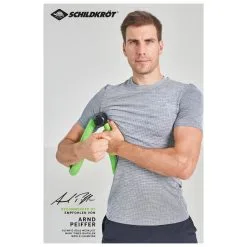 Schildkröt Fitness Oberschenkel Trainer / Leg Trainer - Functional Training -Gaiam Shop schildkroet fitness oberschenkel trainer leg trainer functional training detail 11