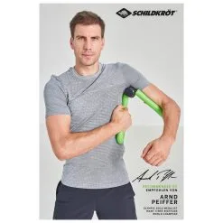 Schildkröt Fitness Oberschenkel Trainer / Leg Trainer - Functional Training -Gaiam Shop schildkroet fitness oberschenkel trainer leg trainer functional training detail 12