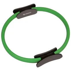 Schildkröt Fitness Pilates Ring - Other Yoga Accessories