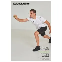 Schildkröt Fitness Reaction Ball - Functional Training -Gaiam Shop schildkroet fitness reaction ball functional training detail 10