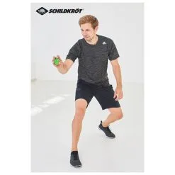 Schildkröt Fitness Reaction Ball - Functional Training -Gaiam Shop schildkroet fitness reaction ball functional training detail 12