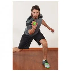 Schildkröt Fitness Reaction Ball - Functional Training -Gaiam Shop schildkroet fitness reaction ball functional training detail 6