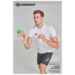 Schildkröt Fitness Reaction Ball - Functional Training -Gaiam Shop schildkroet fitness reaction ball functional training detail 7