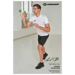 Schildkröt Fitness Reaction Ball - Functional Training -Gaiam Shop schildkroet fitness reaction ball functional training detail 8