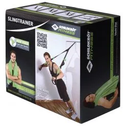 Schildkröt Fitness Schlingentrainer / Suspension-Trainer - Suspension Trainers -Gaiam Shop schildkroet fitness schlingentrainer suspension trainer suspension trainers detail 2