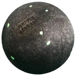 Schildkröt Fitness Selbstmassage Set 3-teilig - Foam Roller -Gaiam Shop schildkroet fitness selbstmassage set 3 teilig foam roller detail 4