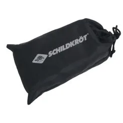 Schildkröt Fitness Shaping Loop Set - Exercise Band -Gaiam Shop schildkroet fitness shaping loop set exercise band detail 5