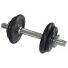 Schildkröt Fitness Short Dumbbell Set 2 Schildkröt Fitness Short Dumbbell Set -Gaiam Shop schildkroet fitness short dumbbell set