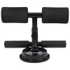 Schildkröt Fitness Sit-Up Trainer - Functional Training -Gaiam Shop schildkroet fitness sit up trainer functional training
