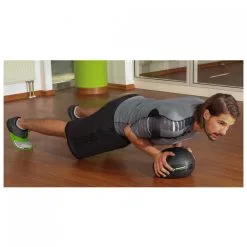 Schildkröt Fitness Slamball - Functional Training -Gaiam Shop schildkroet fitness slamball functional training detail 2