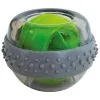Schildkröt Fitness Spinball Hand- Und Armtrainer - Grip Trainer -Gaiam Shop schildkroet fitness spinball hand und armtrainer grip trainer